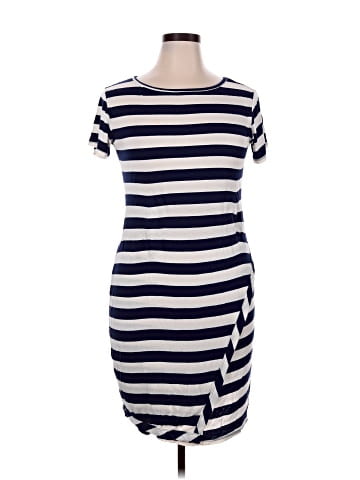 Loveappella Casual Dress (view 1)