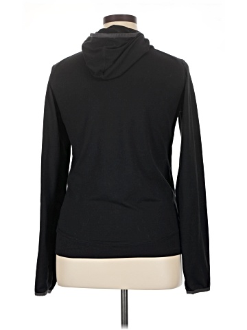 Alpine Design Turtleneck Sweater (view 2)