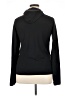 Alpine Design Black Turtleneck Sweater Size XL - photo 2