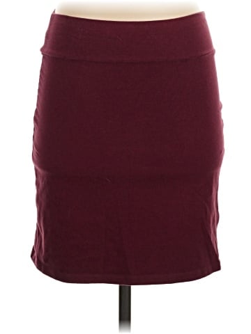 Lux Casual Skirt (view 1)