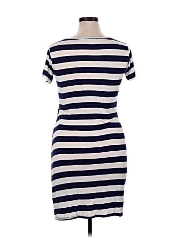 Loveappella Casual Dress (view 2)