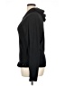 Alpine Design Black Turtleneck Sweater Size XL - photo 5