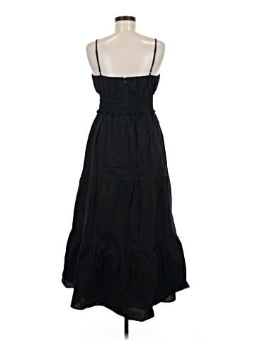 WAYF Casual Dress (view 2)