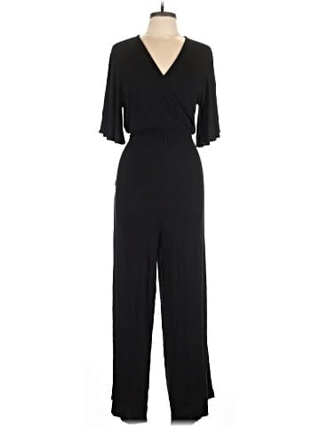 Love Jumpsuit (view 1)