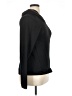 Alpine Design Black Turtleneck Sweater Size XL - photo 4