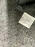 Collections for Le Suit 100% Polyester Animal Print Gold Blazer Size 10 - photo 7