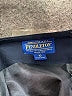 Pendleton Solid Blue Formal Skirt Size 10 - photo 4