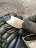 Pendleton Solid Blue Formal Skirt Size 10 - photo 5