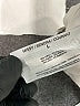 Nine West Ivory Denim Jacket Size L - photo 7