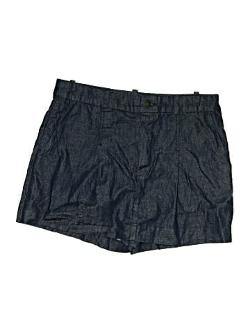 Rag & Bone Skort (view 1)