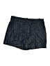 Rag & Bone Gray Skort Size 32 waist - photo 1