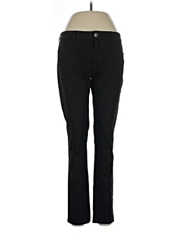 DL1961 Jeans (view 1)