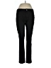 DL1961 Black Jeans Size 31 waist - photo 1