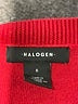 Halogen Red Pullover Sweater Size S - photo 7