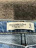 Abercrombie & Fitch Blue Jeans Size 29 waist - photo 4