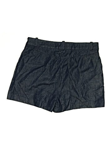 Rag & Bone Skort (view 2)