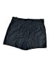 Rag & Bone Gray Skort Size 32 waist - photo 2