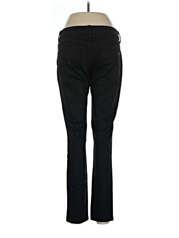 DL1961 Jeans (view 2)