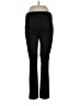 DL1961 Black Jeans Size 31 waist - photo 2