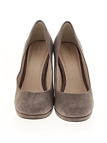 Cole Haan Heels (view 1)
