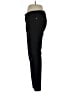 DL1961 Black Jeans Size 31 waist - photo 5