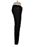 DL1961 Black Jeans Size 31 waist - photo 4