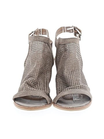 Sofft Sandals (view 2)