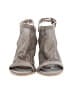 Sofft Gray Sandals Size 7 - photo 2