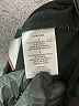 No Boundaries Solid Black Shorts Size 7 - photo 4