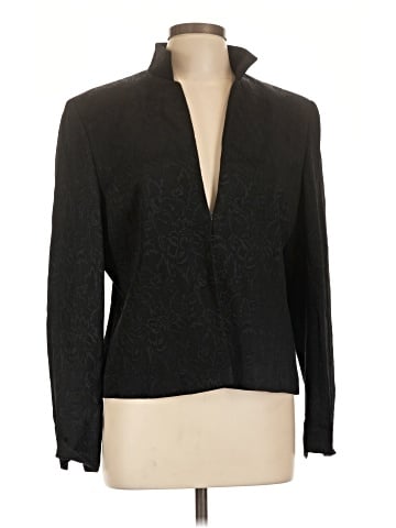 Kate Hill Blazer (view 1)