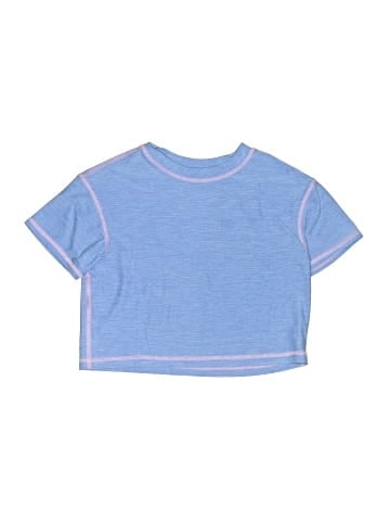 Hanna Andersson Short Sleeve T-Shirt (view 1)