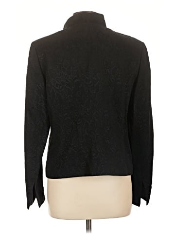 Kate Hill Blazer (view 2)
