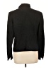 Kate Hill Black Blazer Size 12 - photo 2