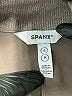 SPANX Gray Pullover Sweater Size S - photo 7
