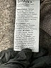 SPANX Gray Pullover Sweater Size S - photo 8