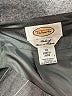 Talbots Gray Formal Skirt Size 10 - photo 4