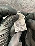 Talbots Gray Formal Skirt Size 10 - photo 5