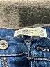 Abercrombie & Fitch Blue Jeans Size 29 waist - photo 7
