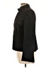 Kate Hill Black Blazer Size 12 - photo 5