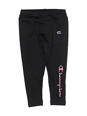 Champion Casual Pants (view 1)