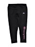 Champion Black Casual Pants 18-24 MO / 24 MO - photo 1