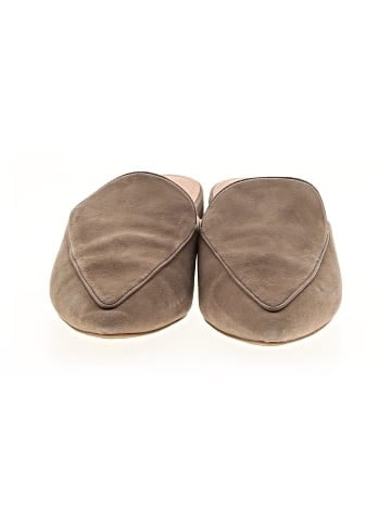 Cole Haan Mule/Clog (view 2)