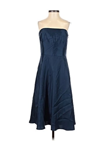 Ann Taylor Cocktail Dress (view 1)