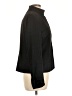 Kate Hill Black Blazer Size 12 - photo 4