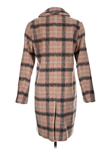 Ann Taylor LOFT Coat (view 2)