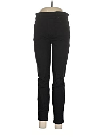 SPANX Active Pants (view 1)