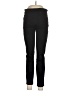 SPANX Black Active Pants Size M - photo 1