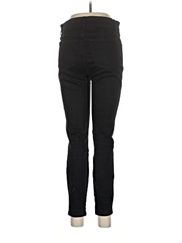 SPANX Active Pants (view 2)