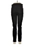 SPANX Black Active Pants Size M - photo 2