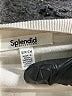 Splendid Ivory Poncho Size S - photo 7